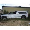 Image 1 : 1999 Dodge 1500 Laramle SLT 4x4 Automatic Extended Cab