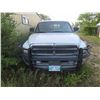 Image 2 : 1999 Dodge 1500 Laramle SLT 4x4 Automatic Extended Cab