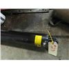 Image 2 : Hydraulic Cylinder 29'' Long 4'' Across - Appears 