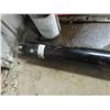 Image 3 : Hydraulic Cylinder 29'' Long 4'' Across - Appears 