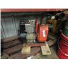 Image 2 : 3 Gas Water Pumps, Older Gas Generator, (4) Briggs & Stratton