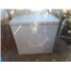 Image 2 : Danby Deep Freeze 32'' x 32'' x 20'' 