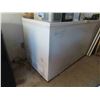 Image 2 : Frigidaire Deep Freeze 35'' x 73'' x 35''