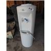 Image 1 : Polar Water Cooler 