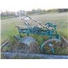 Image 5 : Saulking Plow