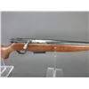 Image 3 : Kessler Arms Model 128 Bolt Action Shotgun- 12ga- 28" Full Choke Barrel- Magazine- Decent Condition-
