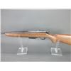 Image 7 : Kessler Arms Model 128 Bolt Action Shotgun- 12ga- 28" Full Choke Barrel- Magazine- Decent Condition-