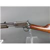 Image 10 : Winchester Model 1890 Takedown Pump Action Rifle- .22 S- 24" Octagon Barrel- Pretty Good Condition