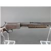 Image 3 : Winchester Model 1890 Takedown Pump Action Rifle- .22 S- 24" Octagon Barrel- Pretty Good Condition