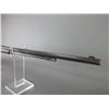 Image 4 : Winchester Model 1890 Takedown Pump Action Rifle- .22 S- 24" Octagon Barrel- Pretty Good Condition