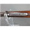 Image 9 : Winchester Model 1890 Takedown Pump Action Rifle- .22 S- 24" Octagon Barrel- Pretty Good Condition