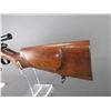 Image 8 : Mossberg Model 42M Bolt Action Rifle- .22 S-L-LR- 23" Barrel- Sling Swivels- Mossberg Scope- Decent 