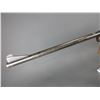 Image 2 : US Rock Island Arsenal Model 1903 Bolt Action Rifle- .30-06- 22.5" Barrel- Sportorized- Sling- Good 