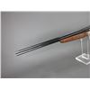 Image 2 : Savage Model 24 O/U Rifle/Shotgun- .22 LR- .410 3"- 24" Barrel- Good Condition- #2259397