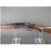 Image 3 : Savage Model 24 O/U Rifle/Shotgun- .22 LR- .410 3"- 24" Barrel- Good Condition- #2259397