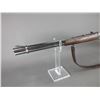 Image 2 : Winchester Model 94 Lever Action Carbine- .30 WCF- 20" Barrel- Sling- Pretty Good Condition- #164825