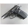 Image 3 : CZ Model 82 Semi-Automatic Pistol- 9X18 Makarov- 3.75" Barrel- Holster- Over 500 Rounds Of Ammo- Fai