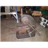 Image 1 : BAER WEINGARTEN Tool Type: PN No.19