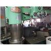 Image 2 : OKUMA RADIAL Drill with tools