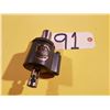 Image 1 : Tapmatic NCR-OA Taping Head #4-1/4 M2.5-M7