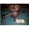 Image 1 : JONES & LAMSON Model 22S-23S Die Head
