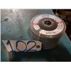 Image 1 : Keto FlapDisc 4"1/2 Gr.120
