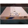 Image 1 : Econo Roll 1"1/2 x 5oyds Gr.60