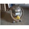 Image 1 : Shop Vac 2.5hp