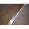 Image 2 : Beam en T 125" (1/8")