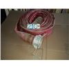 Image 1 : Hose