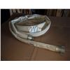 Image 1 : Hose