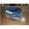 Image 1 : Hose