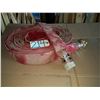Image 1 : Hose