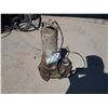 Image 1 : Pompe à Eau (Testé/tested) / Water Pump