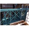 Image 2 : Ready Rack Frame (2 morceaux) 192" x 44"