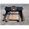 Image 1 : Base de Fifth Wheel