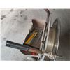 Image 2 : Strapping Cart with tools