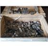 Image 1 : Box of assorted Soft Jaw