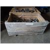 Image 2 : Box of assorted Soft Jaw