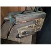 Image 2 : Lathe Medium Tailstock