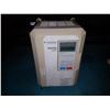 Image 1 : YASKAWA VariSpeed 616G5 Drive 600v