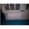 Image 2 : YASKAWA VariSpeed 616G5 Drive 600v