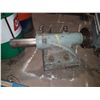 Image 2 : Lathe Huge TailStock