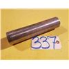 Image 1 : D-2 Steel Rod 8"5/8 x 2"