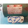 Image 2 : Dayton Electric Motor 3/4HP 115v (unclaimed)