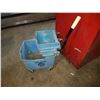 Image 1 : Commercial Mop Bucket