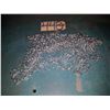 Image 1 : All Purpose Jack Chain 36' + (432"+)