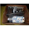Image 2 : Box with contain