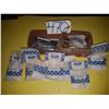 Image 1 : Box of GO-NO-GO Thread Gages