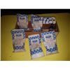 Image 1 : Box of GO-NO-GO Thread Gages